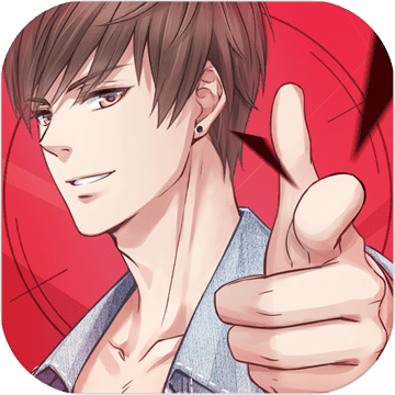 恋与制作人加强版