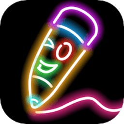 sketches画板投屏软件