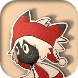 故事书的奇妙冒险手机版(actionbook)