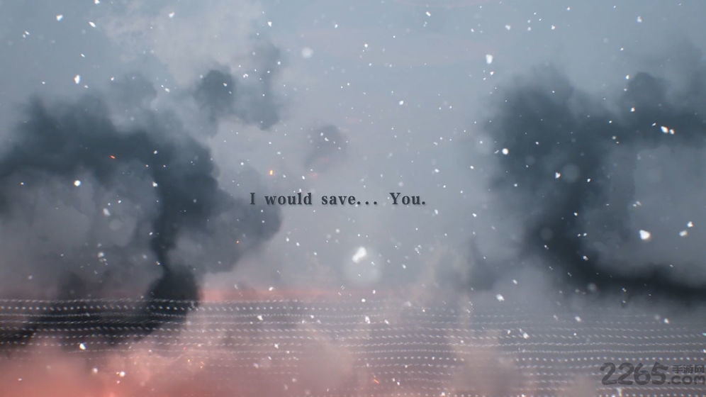 逆向坍塌面包房行动单机游戏 逆向坍塌面包房行动单机版