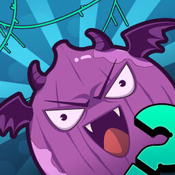 植物的冲突手机版