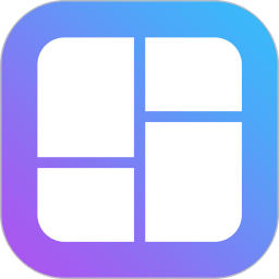 拼图修图图片编辑软件