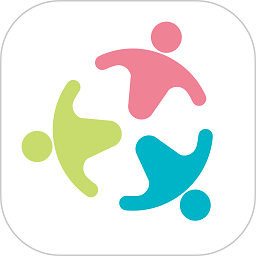 众乐家手机客户端