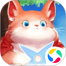 口袋觉醒公测版