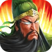 单挑三国志官方版