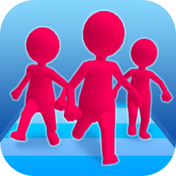 召唤火柴人游戏