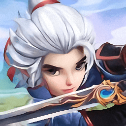 无双西湖手游官方正版