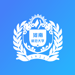 i师大河南师范大学app