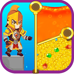 拯救英雄2最新版