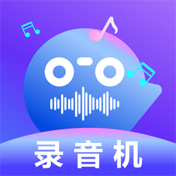 fm有声收音机最新版