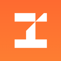 我的工地客户端