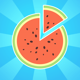 连接水果手机版