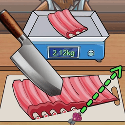 中国小当家手机版