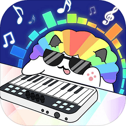 猫咪弹弹弹游戏