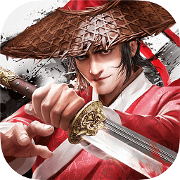 决战梁山官方版