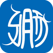 克拉玛依融媒体中心