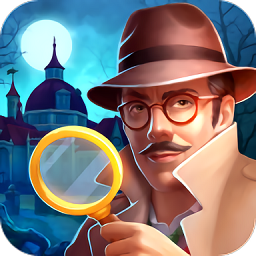 2023奇屋寻踪最新版本(manor matters)