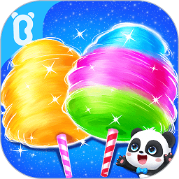 宝宝巴士奇妙游乐园世界修改版