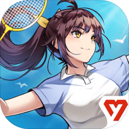 飞羽青春完整版