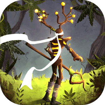 弱点手游(暂未上线)