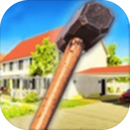 疯狂破坏王手机版