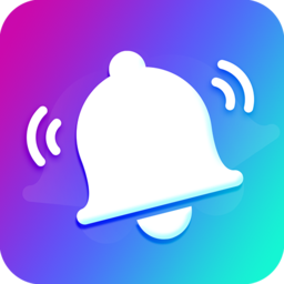 充电提示音来电视频大全软件