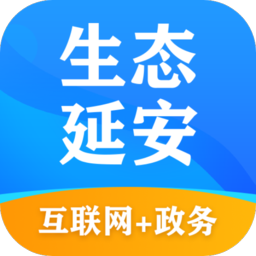 生态延安互联网app