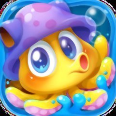 开心找找茬官方版