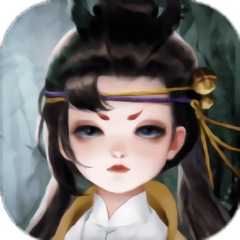 一梦长天官方版(暂未上线)