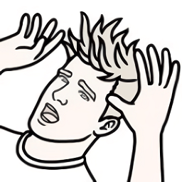 叠罗汉的游戏最新版