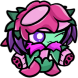 pvzga宅宅萝卜满v版