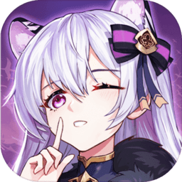 放置海岛腾讯版