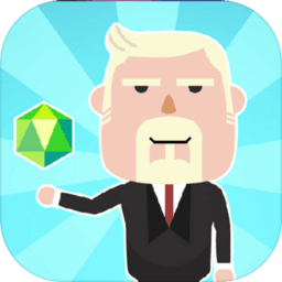 地产大富豪最新版