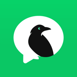 乌鸦商城客户端