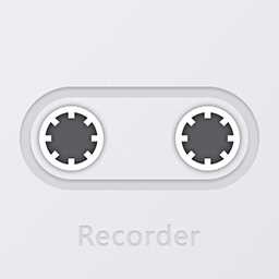 录音机口袋软件