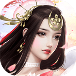 刀劈仙台路红包版手游(暂未上线)