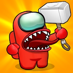 冒牌者的捣碎手机版