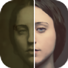 pixeleap图片编辑