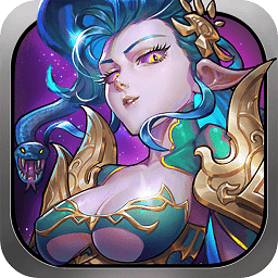 萌物大乱斗商城版