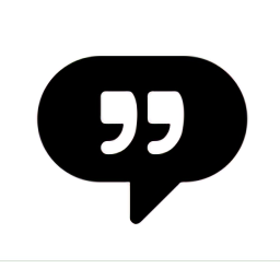 绝句语录官方版