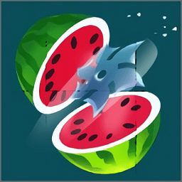 果汁大师无限金币钻石版