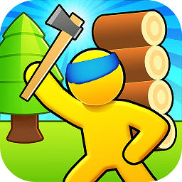 孤岛生存大冒险最新版