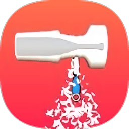 蜡烛转动最新版(candle turning)