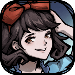 才不是童话老版本