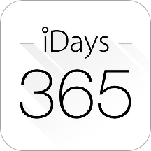 纪念日记录时光app