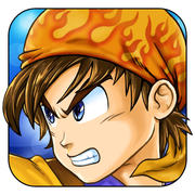 美少女机甲战士游戏