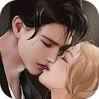 仲夏夜恋爱免费vip版