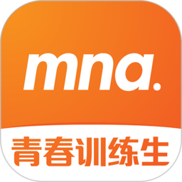 mna偶像学院app