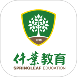 仟叶在线教育平台