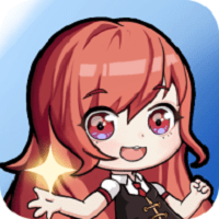 樱花高中模拟3d官方版